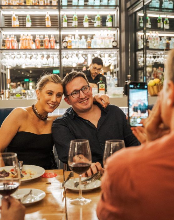 FOGO DE CHÃO F&F -333