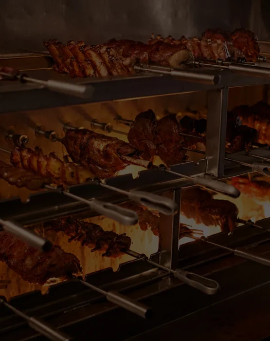 bg_group-dining-accountsProgram